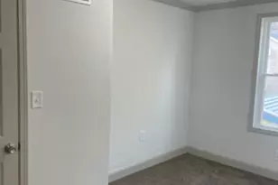 1144-1/2 Race St, Stowe Township, PA 15136 - Photo 14