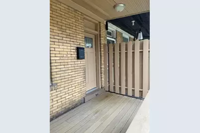 1144-1/2 Race St, Stowe Township, PA 15136 - Photo 22