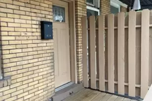 1144-1/2 Race St, Stowe Township, PA 15136 - Photo 22