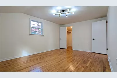 145 E Woodford Ave, East Pittsburgh, PA 15210 - Photo 10