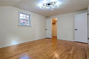 145 E Woodford Ave, East Pittsburgh, PA 15210 - Photo 10