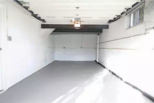 145 E Woodford Ave, East Pittsburgh, PA 15210 - Photo 22