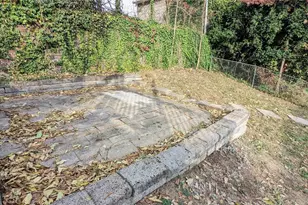 145 E Woodford Ave, East Pittsburgh, PA 15210 - Photo 24