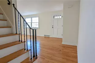 145 E Woodford Ave, East Pittsburgh, PA 15210 - Photo 2
