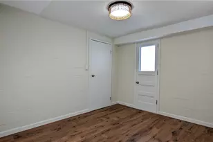 145 E Woodford Ave, East Pittsburgh, PA 15210 - Photo 20