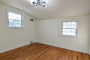 145 E Woodford Ave, East Pittsburgh, PA 15210 - Photo 12