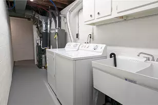 145 E Woodford Ave, East Pittsburgh, PA 15210 - Photo 18