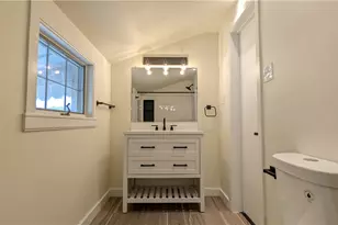 145 E Woodford Ave, East Pittsburgh, PA 15210 - Photo 16