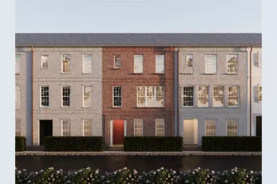 118 Main Street, Cranberry Township, PA 16066 - Photo 1