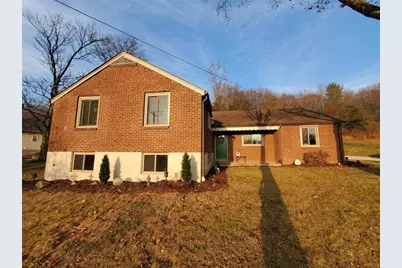 697 Bairdford Road, West Deer, PA 15044 - Photo 1