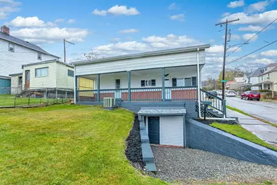 611 5th Street, Donora, PA 15033 - Photo 1