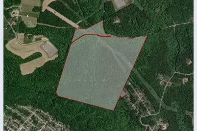 0 Wolf Run Rd, Midland Boro, PA 15052 - Photo 1