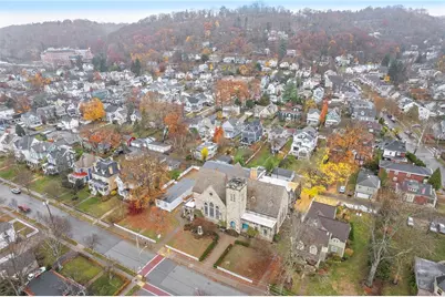 801 Beaver Street, Sewickley, PA 15143 - Photo 4