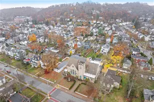 801 Beaver St, Sewickley, PA 15143 - Photo 4