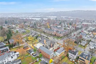 801 Beaver St, Sewickley, PA 15143 - Photo 8