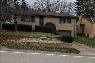 630 Agnew Rd, Pittsburgh, PA 15227 - Photo 1
