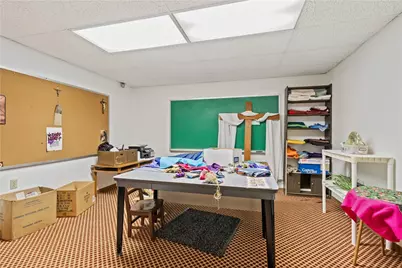 56 Birch Way, Cecil, PA 15350 - Photo 20