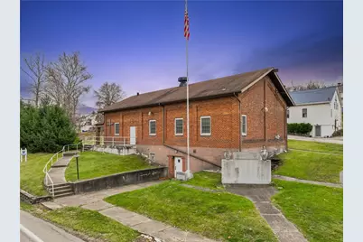 56 Birch Way, Cecil, PA 15350 - Photo 36