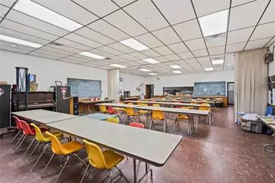 56 Birch Way, Cecil, PA 15350 - Photo 4