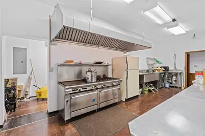 56 Birch Way, Cecil, PA 15350 - Photo 10