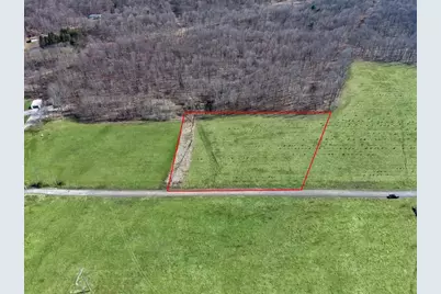 0 Fallen Timber Rd, Shade Township, PA 15936 - Photo 1