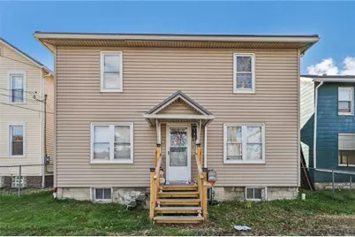 12 1st St, Dunbar, PA 15431 - Photo 1