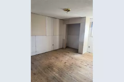 420 Brown St, Everson, PA 15631 - Photo 10