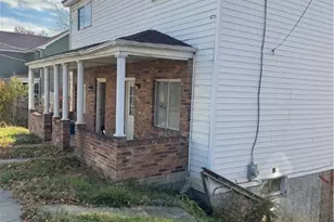 420 Brown St, Everson, PA 15631 - Photo 4