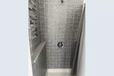 420 Brown St, Everson, PA 15631 - Photo 8