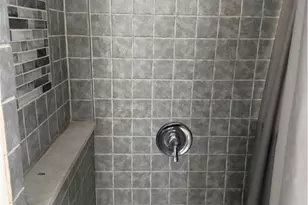 420 Brown St, Everson, PA 15631 - Photo 8