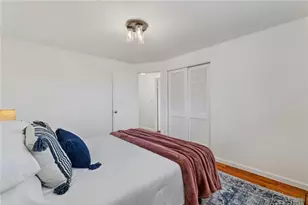 4770 Barone Dr, Pittsburgh, PA 15227 - Photo 28