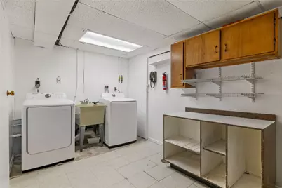 4770 Barone Dr, Pittsburgh, PA 15227 - Photo 32