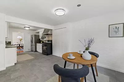 4770 Barone Dr, Pittsburgh, PA 15227 - Photo 14