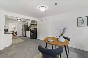 4770 Barone Dr, Pittsburgh, PA 15227 - Photo 14