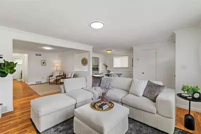 4770 Barone Dr, Pittsburgh, PA 15227 - Photo 6