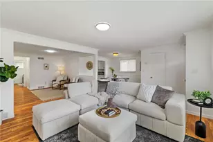 4770 Barone Dr, Pittsburgh, PA 15227 - Photo 6