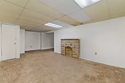 4770 Barone Dr, Pittsburgh, PA 15227 - Photo 30