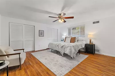 4770 Barone Dr, Pittsburgh, PA 15227 - Photo 18