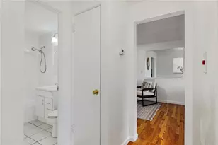 4770 Barone Dr, Pittsburgh, PA 15227 - Photo 26