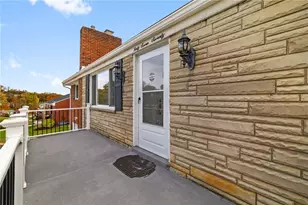 4770 Barone Dr, Pittsburgh, PA 15227 - Photo 2