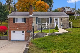 4770 Barone Dr, Pittsburgh, PA 15227 - Photo 38