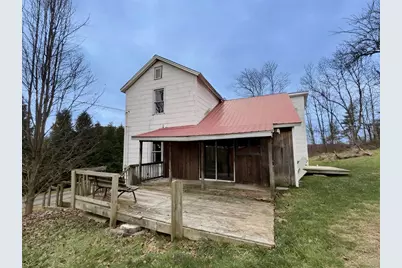 332 Ridge Rd, S Mahoning/Plumville, PA 16211 - Photo 1