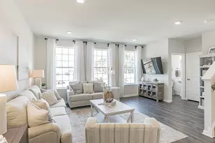 108 Affinity Dr, Harmony Boro, PA 16037 - Photo 8