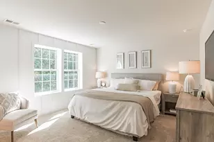 108 Affinity Dr, Harmony Boro, PA 16037 - Photo 12