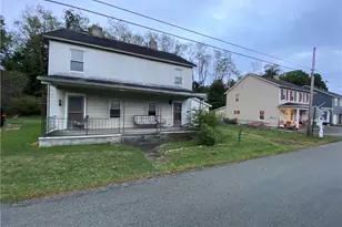 272 Starlite Rd, North Union Township, PA 15456 - Photo 1