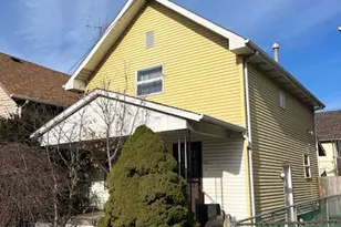 205 North St, Arnold, PA 15068 - Photo 1