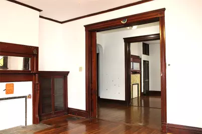 315 E Swissvale Ave, Pittsburgh, PA 15218 - Photo 8