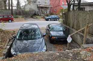 315 E Swissvale Ave, Pittsburgh, PA 15218 - Photo 48