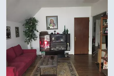 315 E Swissvale Ave, Pittsburgh, PA 15218 - Photo 44