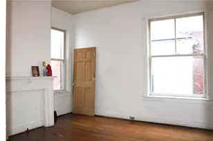 315 E Swissvale Ave, Pittsburgh, PA 15218 - Photo 26